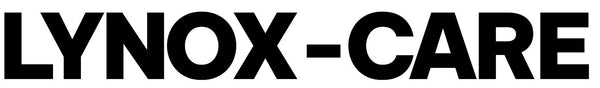LYNOX-CARE